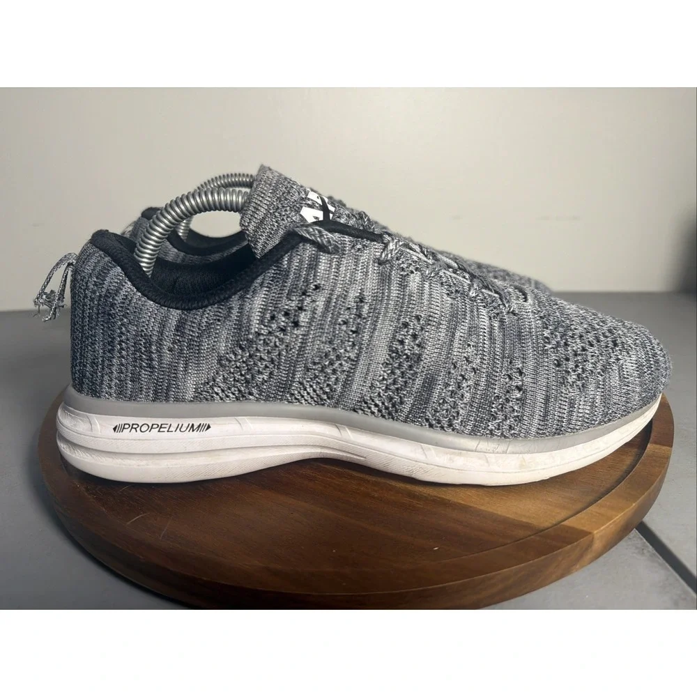 APL techloom pro